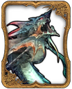 Leviathan Card