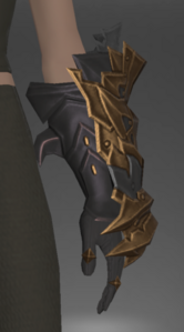 Lynxfang Gauntlets front.png