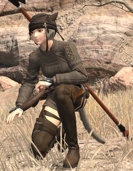 File:M Tribe Ranger.jpg