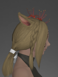 Makai Moon Guide's Circlet right side.png
