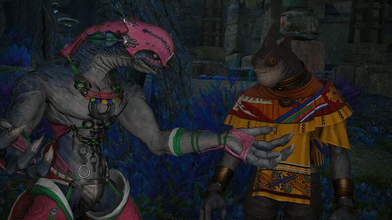 File:Mamool ja daily quests1.jpg