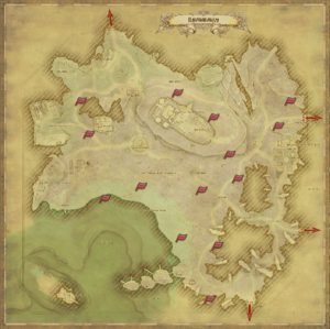 Map for Tyger.png