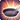 Master of the Universe: Culinarian