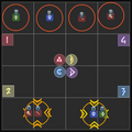 Thumbnail for version as of 22:17, 14 June 2026