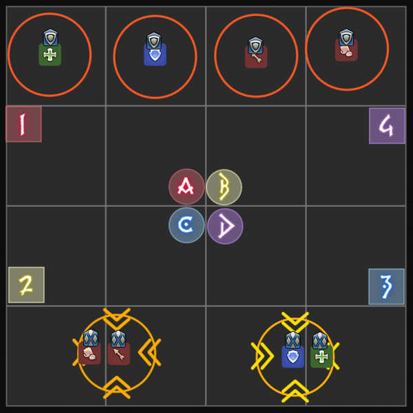 File:O3S Spellblade Holy Positioning.png
