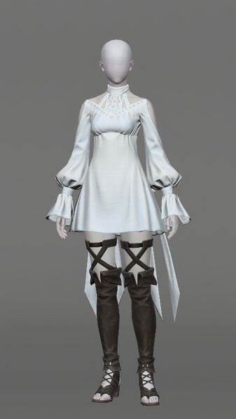 File:Oracle Attire Female.jpeg