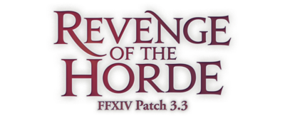 Patch 3.3 banner no bg.png
