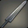 Ruins Rivet