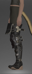 Scion Traveler's Boots side.png