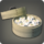 Steamed shumai icon1.png