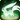 Summon Emerald
