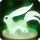 Summon Emerald