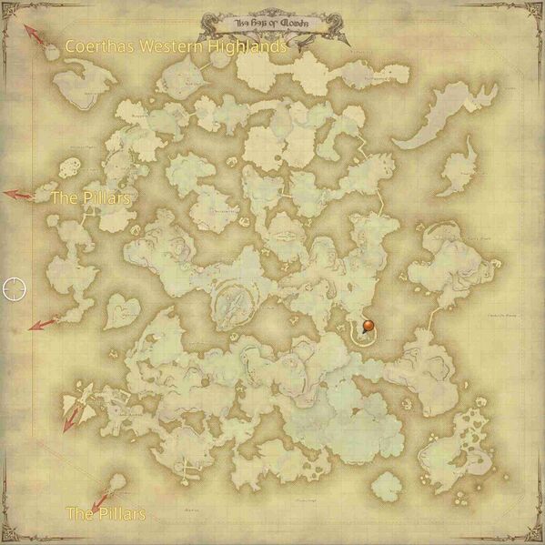 File:The Whale's Crown Map.jpg