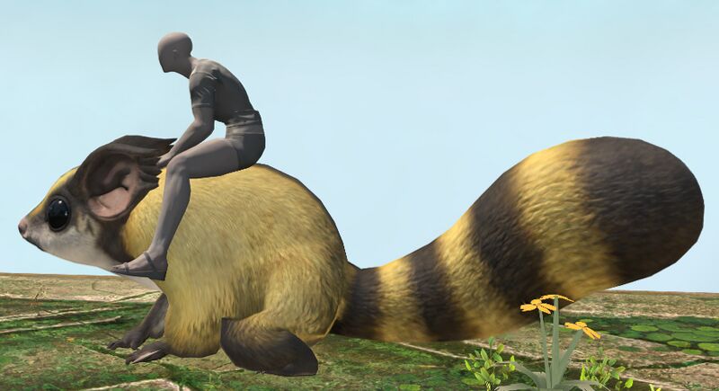 File:Ty'aitya side.jpg