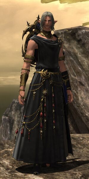 File:Urianger DS1 Healer.jpg