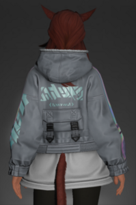 Vanguard Jacket of Healing rear.png