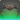 Voidmoon circlet of maiming icon1.png