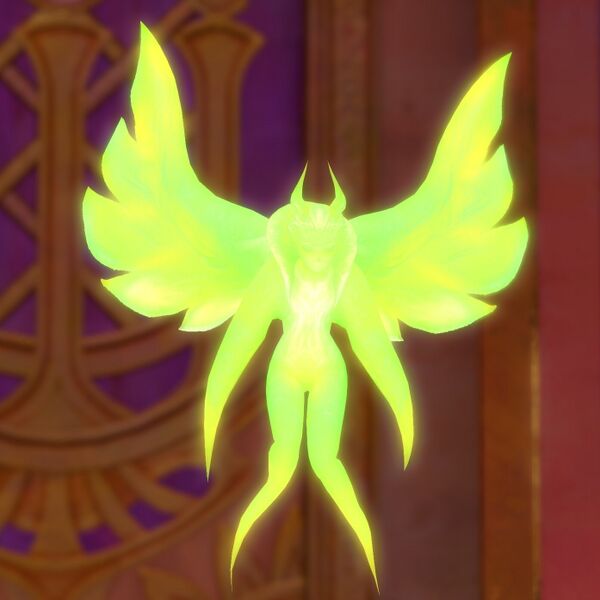 File:Will of the Wind.jpeg