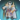 Wind-up exdeath icon2.png