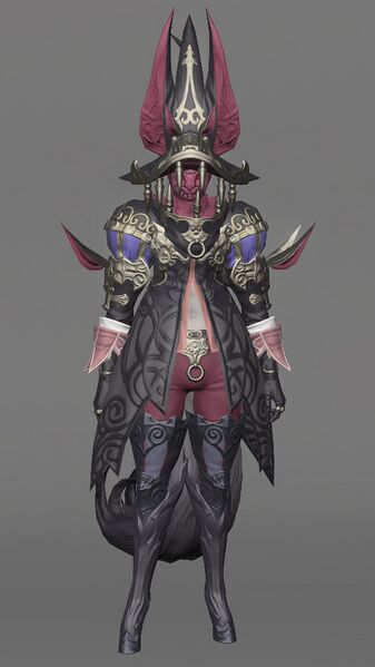 File:Wolfliege Attire Male.jpeg