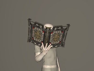 Archeo Kingdom Codex