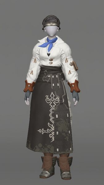File:Armorer's Attire Female.jpeg