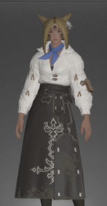 Armorer's Gown front.png