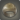 Bauts ring icon1.png