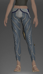 Birdsong Breeches front.png