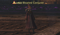 Bloated Conjurer.png