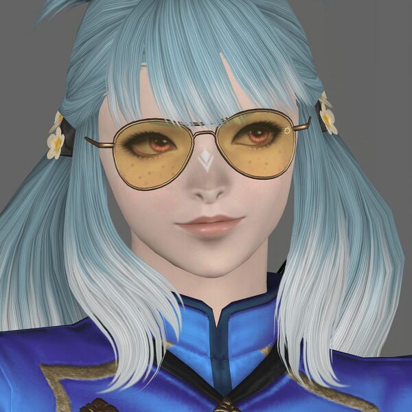 File:Brass Teardrop Glasses.jpeg