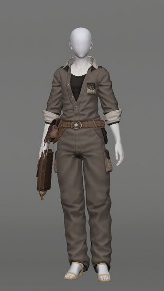File:Craftsman's Set (Coverall) Female.jpeg