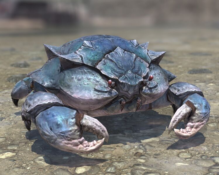 File:Crescent Craklaw.jpeg