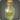 Dark Cider Vinegar Icon.png
