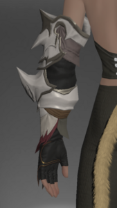 Diabolic Gloves of Scouting rear.png