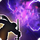 Dokumori