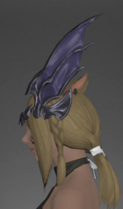Dreadwyrm Circlet of Scouting left side.png