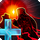 Enhanced Onslaught