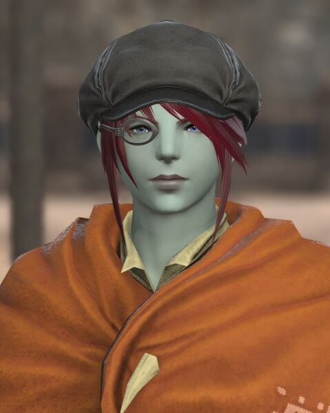 File:Expedition Botanist.jpeg