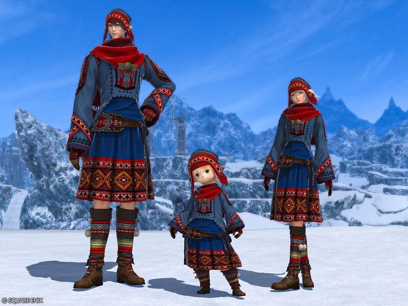 File:Far Northern Attire2.jpg