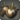 Firebloom icon1.png