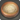 Frumenty icon1.png