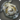 Hardsilver star globe icon1.png