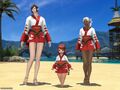Thumbnail for version as of 07:12, 27 June 2026