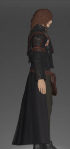 Makai Priest's Doublet Robe right side.png