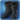 Makai marksmans boots icon1.png