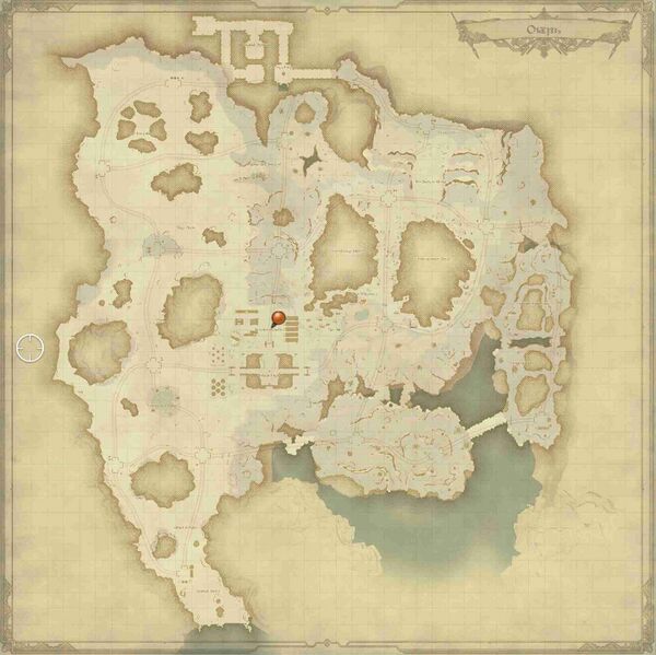 File:Megalithopolis Map.jpg