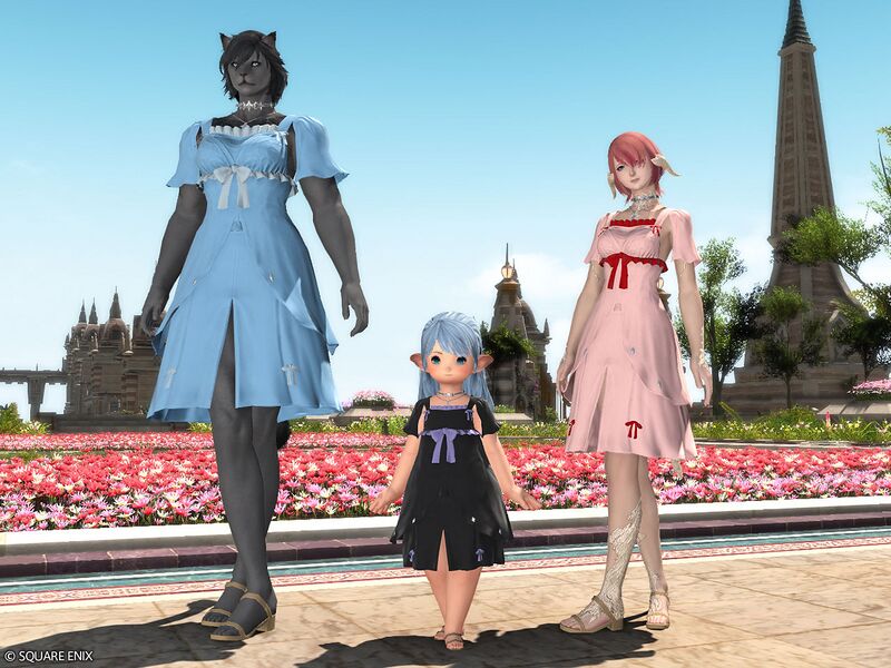 File:Minfilia's Modish Attire4.jpg
