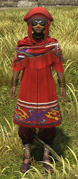 File:Nonchalant Ranch Hand.jpg