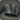 Rainbow cap of casting icon1.png